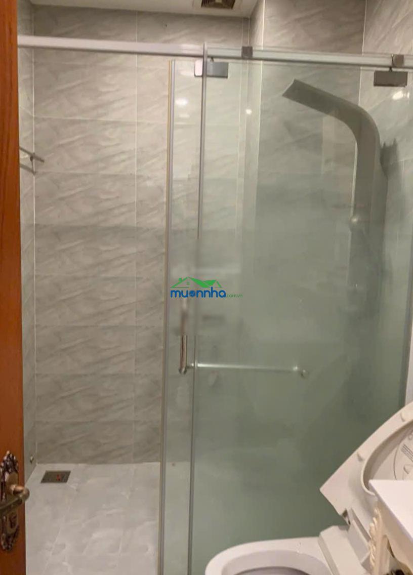 Bán nr 4pn, 4wc tại phạm thế hiển, 8,5 tỷ, 110m2 bao đẹp - 3