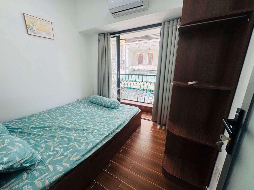 Chủ ngộp bank cần bán gấp.nhà 30 m2 giá nhỉnh 3 tỷ - 2