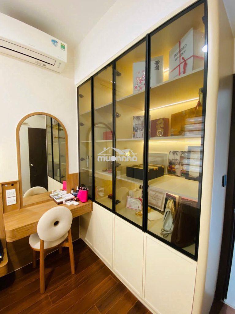 🏡Chính chủ cho thuê căn hộ picity high park - tháp c2🏡 - 3