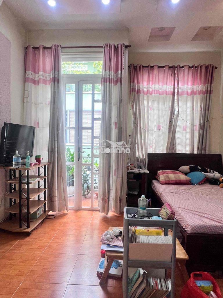 🔥 Gò dầu – tân phú | nhà 3 tầng – 4pn – chỉ nhỉnh 6 tỷ 🔥 - 3