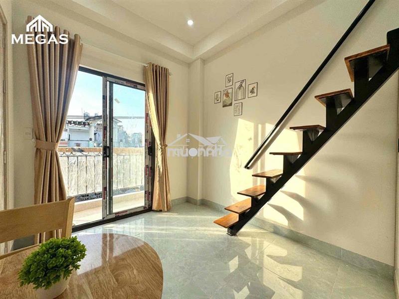 Khai trương chdv mới tại công viên làng hoa