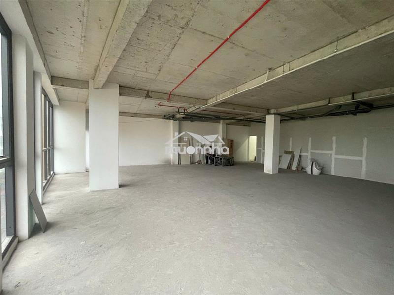 Cho thuê mb kinh doanh 150m2, giá 10tr/ tháng