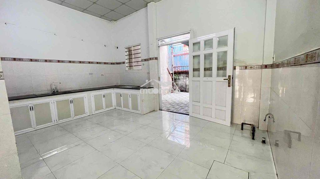 Bán đất tặng nhà cấp 4 hai mặt hẻm đào tông nguyên, nhà bè, 155m, ngan - 3