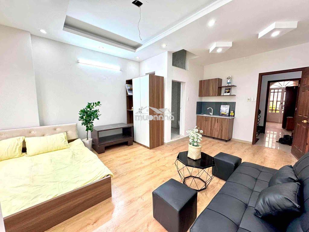 Chính chủ cho thuê - 3