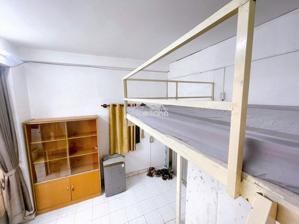Phòng rộng có sao đăng vậy ngay bùi đình túy bình thạnh vào ở ngay  - 3