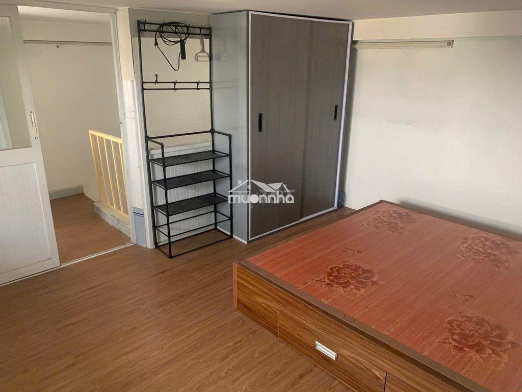 Căn hộ việt sing. 10 phút tới thành phố thủ đức. giá 545 triệu - 2