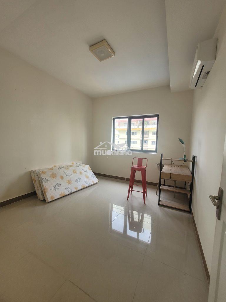 Sổ hồng sẵn - sang tên ngay căn hộ 47m2 - 1pn q7 chỉ 2,550 tỷ - 3