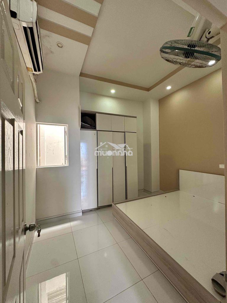 Phòng thuê trọ sv có nội thất giá ổn - 2