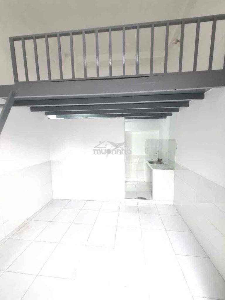 Cho thuê phòng máy lạnh giá rẻ