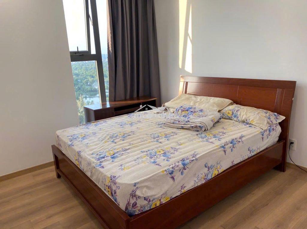 Cần bán căn hộ chung cư calla garden (aview 2), 2pn, nhà mới, shr - 4