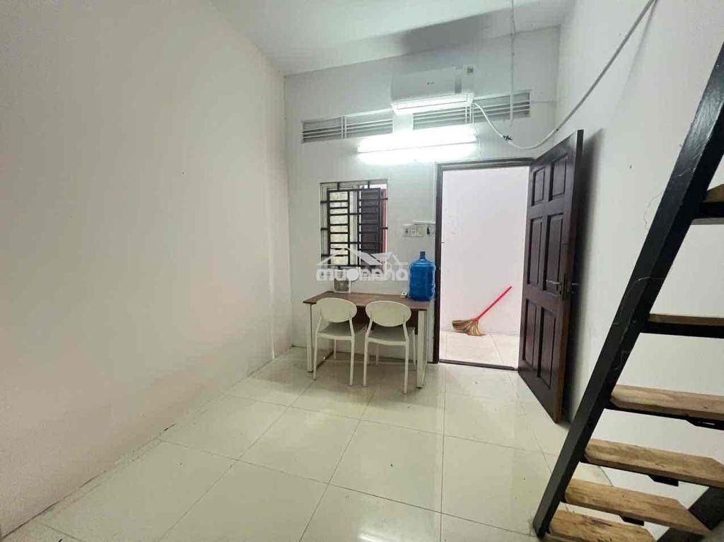 Cho thuê phòng ngay sân bay tân sơn nhất - 2