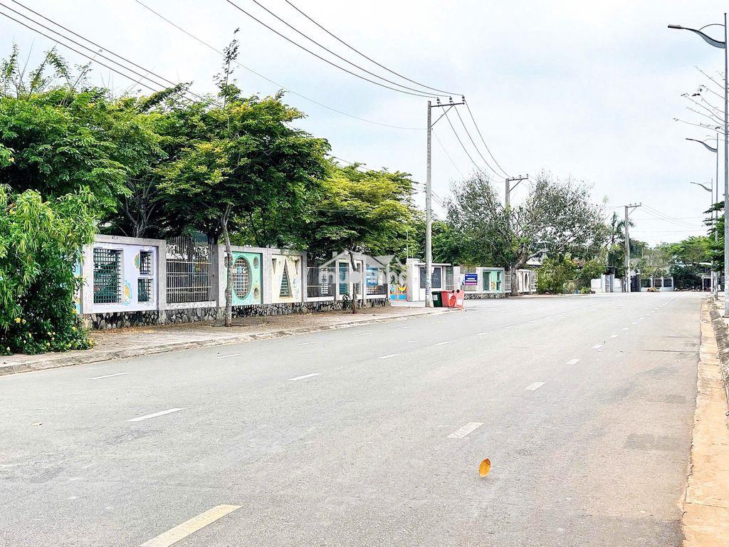 Bán đất hòa long thành phố bà rịa vũng tàu - 2