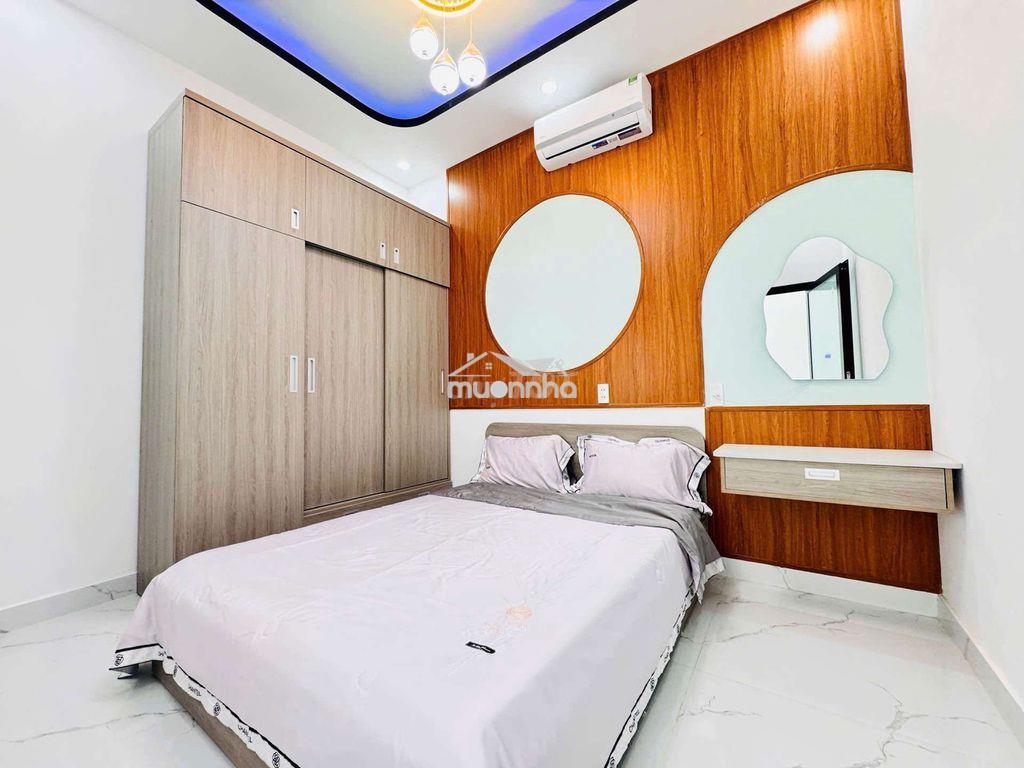 Bán nhà 2 tầng mái thái – phước tường 11, an khê | giá 5.xx tỷ - 3