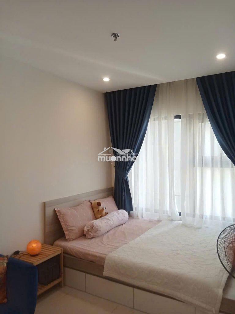Cần tiền bán căn hộ view đẹp giá rẻ..