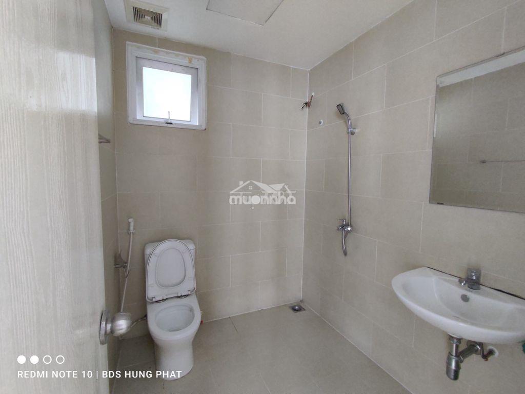 Cần bán căn góc 73m 2pn2wc giá 3 tỷ, sổ hồng công chứng ngay - 4