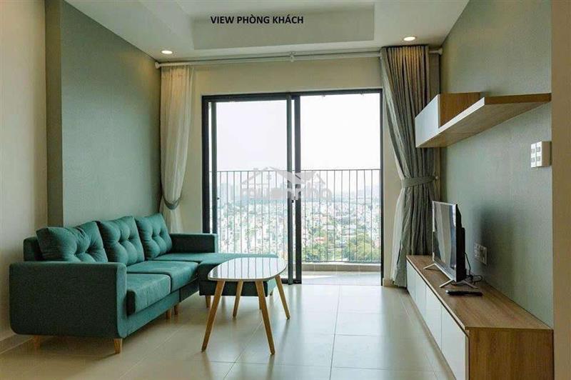 Chủ nhà cần tiền bán gấp căn góc chung cư m-one 94m2 đã có sổ hồng