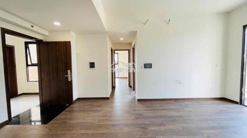 Bán căn 2pn 86m2 mizuki park, sổ hồng riêng, căn góc thoáng mát - 4