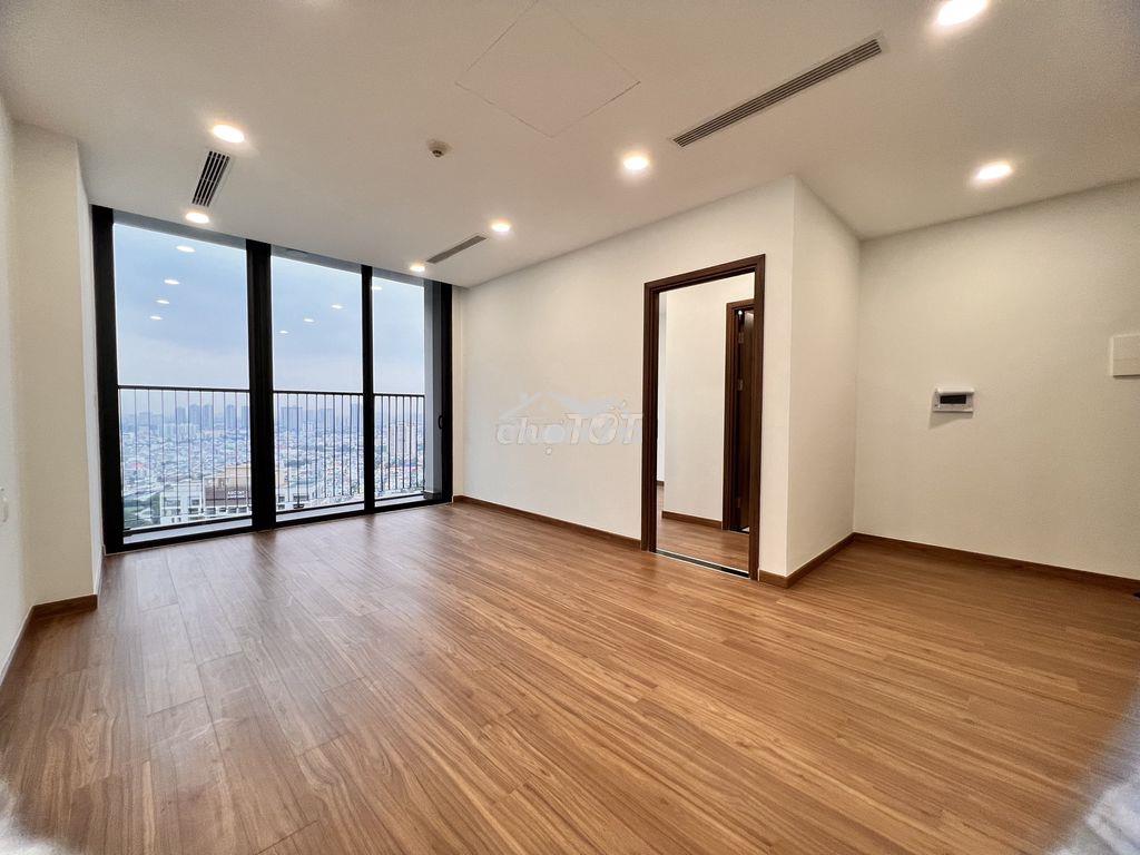 Eco green, quận 7 | 3 phòng ngủ, ntcb, có rèm, căn góc > 17 tr / th - 3