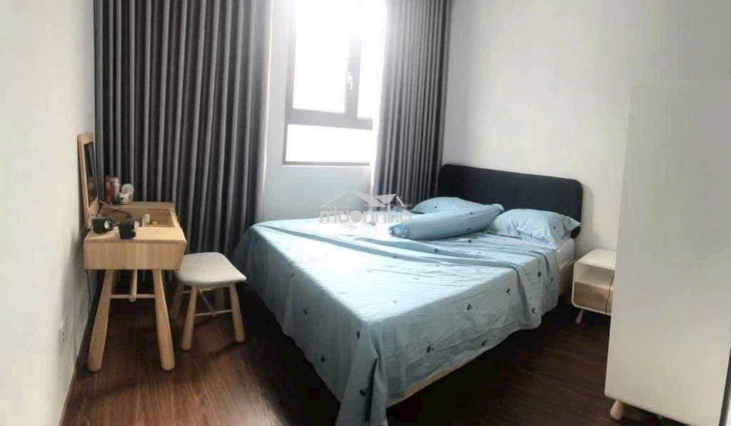 Cho thuê căn hộ him lam phú an nhà full nội thất 69m2 2pn 2wc  - 2