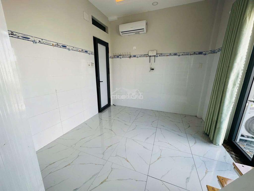 Phòng bancol, gần dh công thương, aeon tân phú, các khu cn tb,vl... - 3