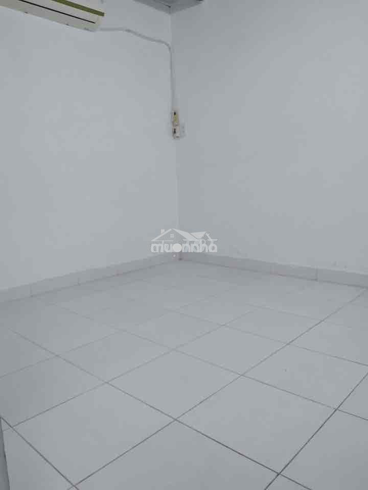 🔰Cho thuê nhà hẻm xe tải 872// đường quang trung p8 - 4
