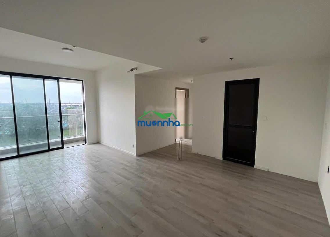 Căn 3pn 2wc - bán 6,050 tỷ bao hết thuế phí - view thoáng lumiere boulevard - 4