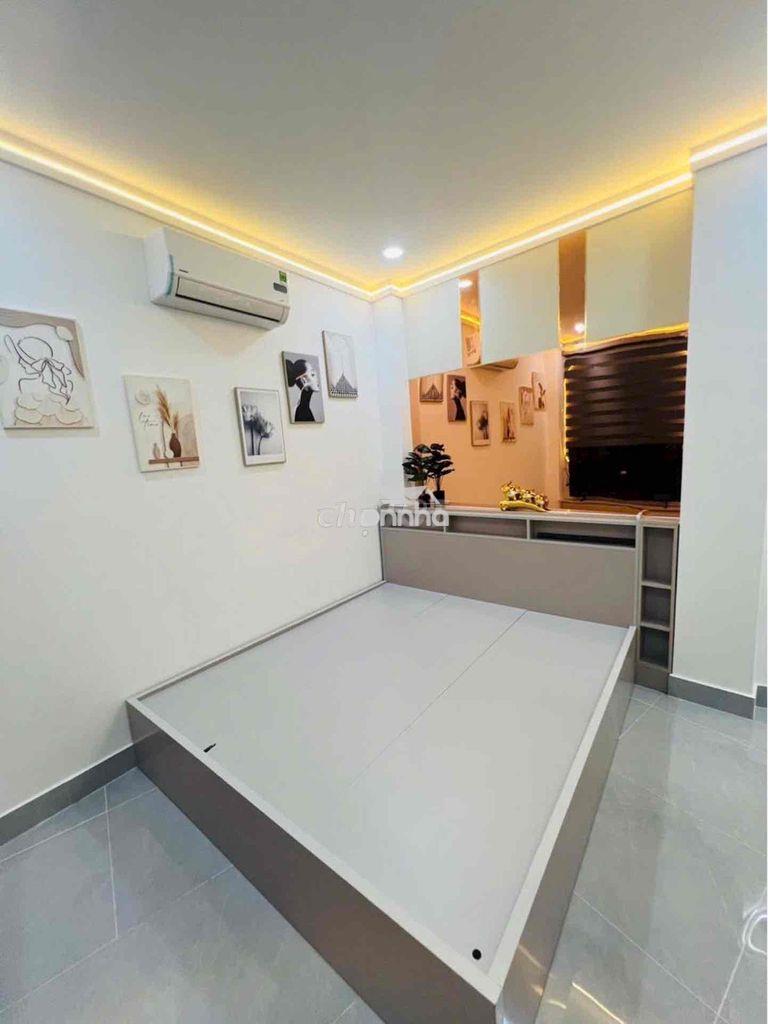 Nguyễn du - 45m2 - giá nhỉnh 3 tỷ - 2