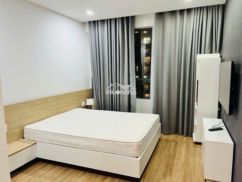 Duy nhứt căn gold view 3pn 133m2 ntcb nhà mới, hiện trống sẵn tháng 8 - 4