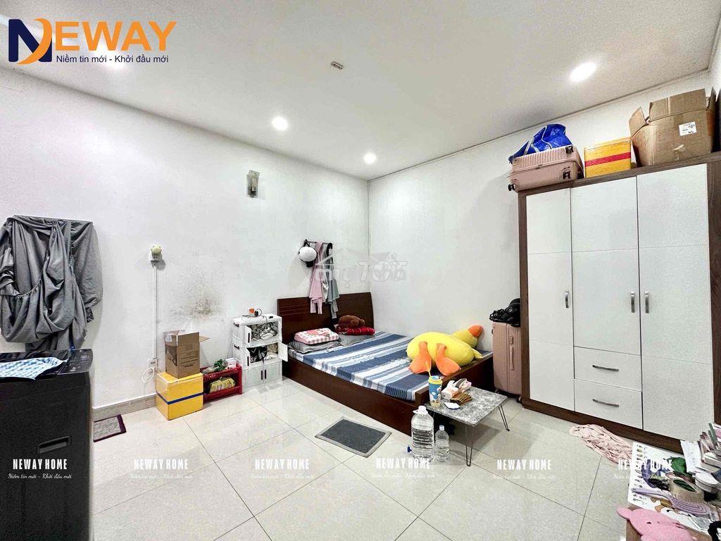 Studio full nội thất máy giặt riêng giá siêu hạt dẻ gần sát lotte mart - 2