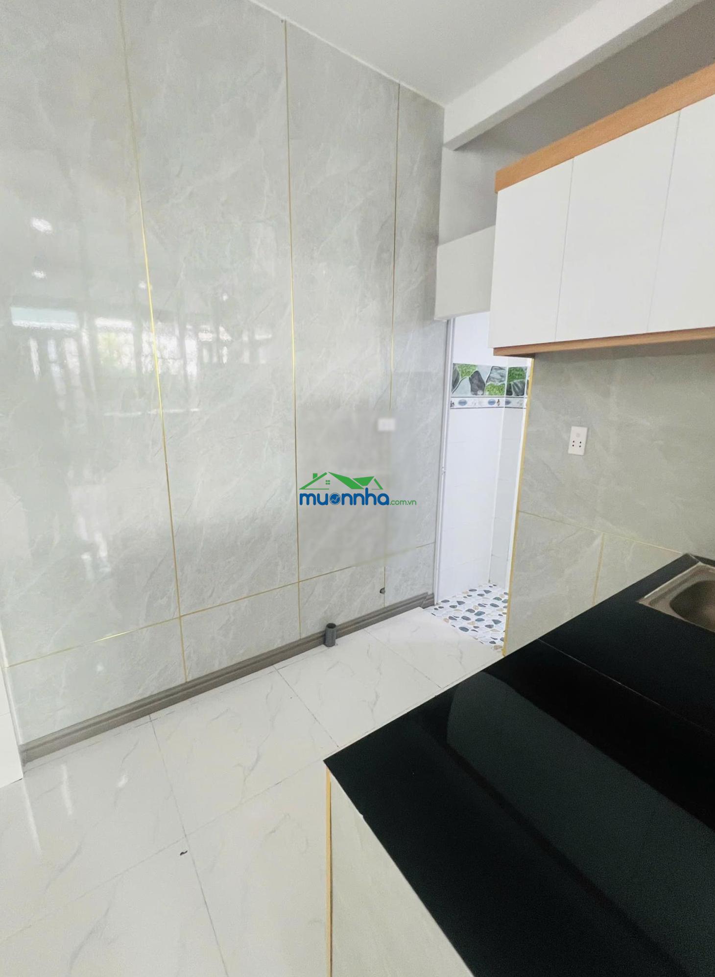 1 tỷ 088 triệu không hơn 1 xu có nhà ở ngay trường nguyễn hiền, trương thị hoa