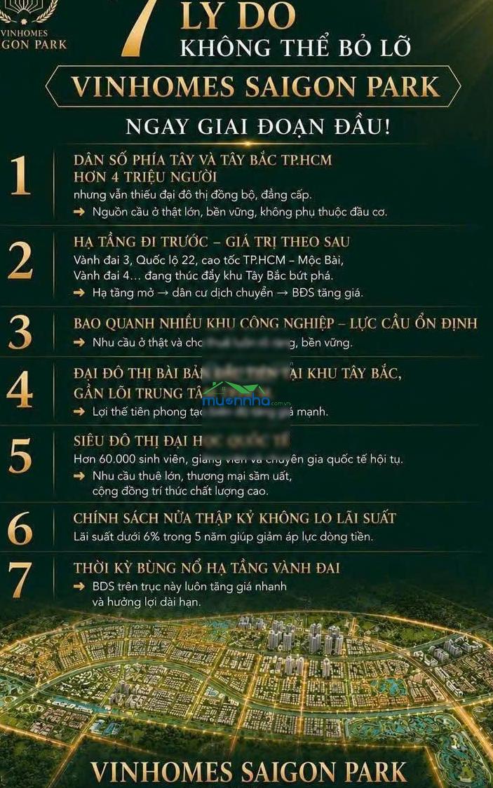 Vành đai 3 tp.hcm về đích cuối 2026: bứt phá chu kỳ tăng trưởng mới chỉ còn chưa đầy vài tháng đ - 3