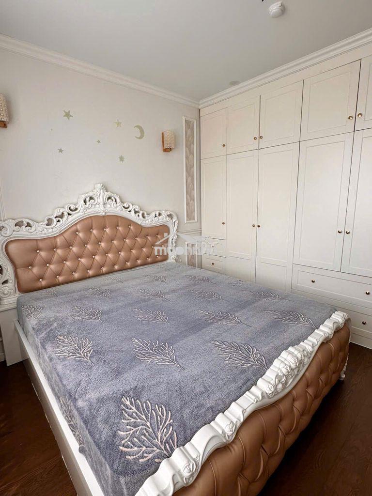 The park residence bán 4.190 tỷ 3pn2wc 106m2 lh quỳnh quỳnh - 4
