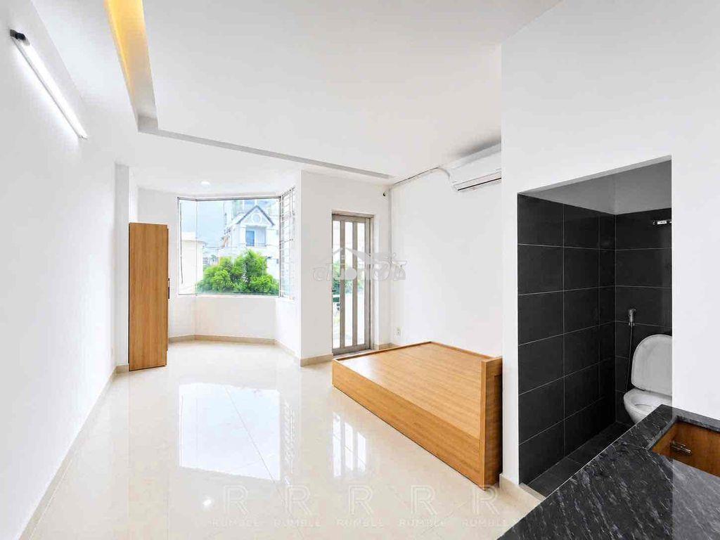 Khai trương phòng trọ sinh viên cuối dương quảng hàm gần đh iuh vlu - 2