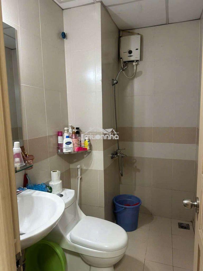 Cần bán chung cư để định cư ở mỹ - 3