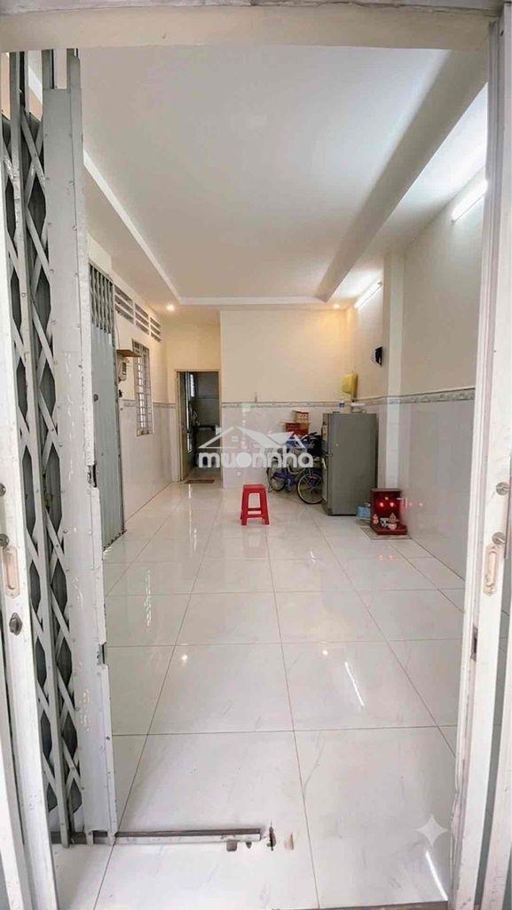 Mặt tiền kinh doanh - gần bv175 - sân bay 5 phút - 4.9 tỷ - 3
