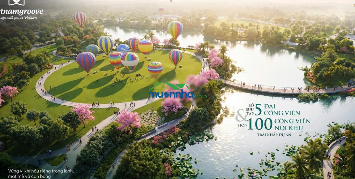 Vành đai 3 tp.hcm về đích cuối 2026: bứt phá chu kỳ tăng trưởng mới chỉ còn chưa đầy vài tháng đ - 3