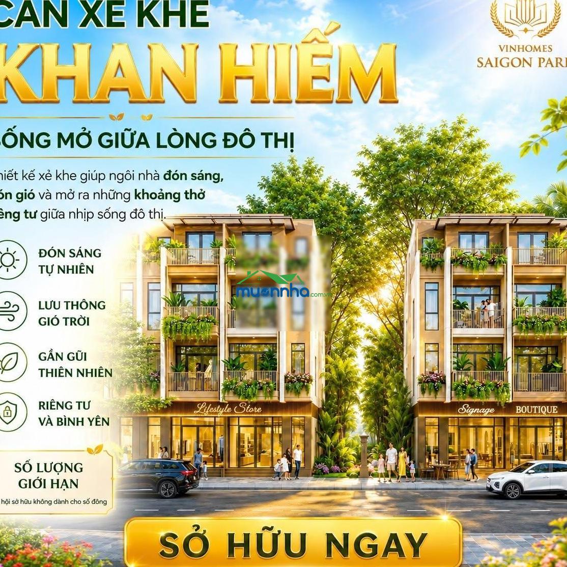 Tôi muốn bán nhanh căn nhà như hình - 2