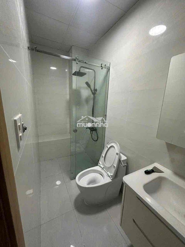 Cho thuê nhà đường ngô thì liễu - hoà cường bắc- hải châu - 2