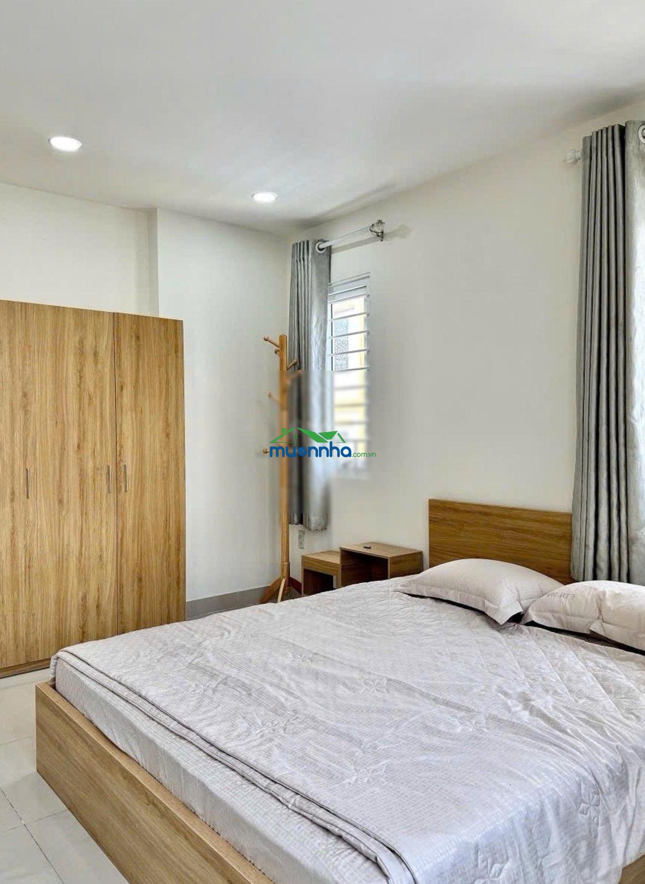 Căn nhà góc mặt tiền đường nguyễn thiện thuật ngay chợ. phố ẩm thực. chính chủ giá bán 10 tỷ tl - Ảnh 4