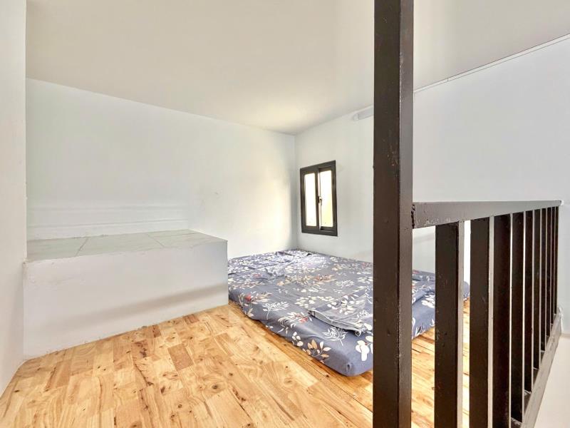 Duplex full nội thất gần đại học văn hiến ở được 3_4 người sát tân bình - 4
