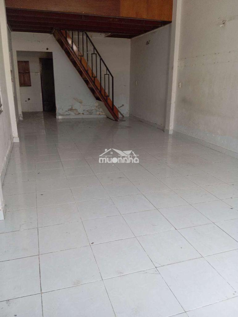 Nhà đẹp giá rẻ  - 3