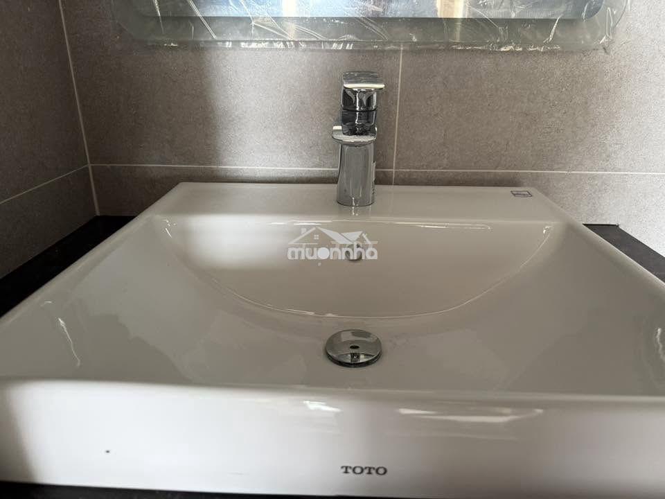Thuê nhanh căn 2pn2wc 6tr5 tầng đẹp, view đẹp tại a&t sky garden - 4