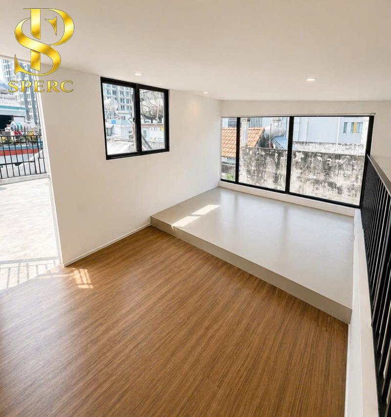 ✨ Duplex full nội thất ngay bên vinhomes tân cảng - gần uth, hutech... - 4