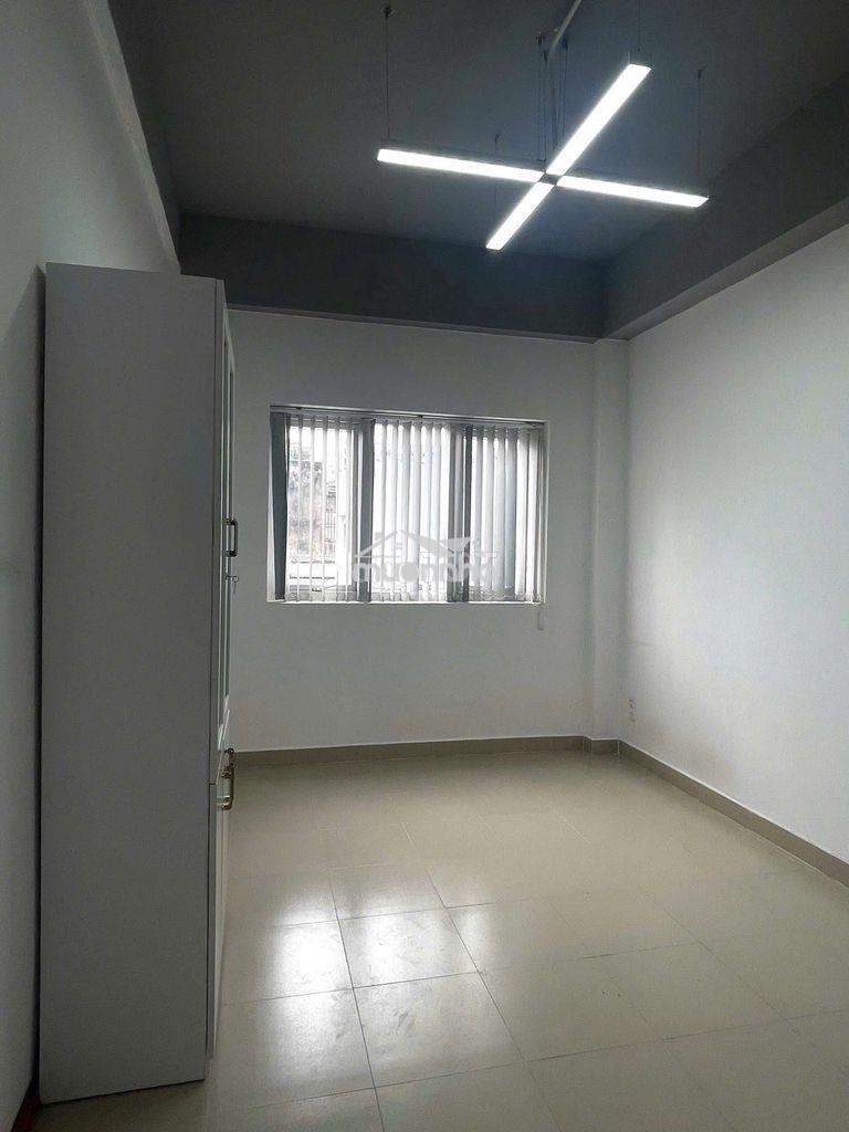 Chinh chủ cho thuê phòng trọ mặt tiền nguyễn thị thập, q7 - 3