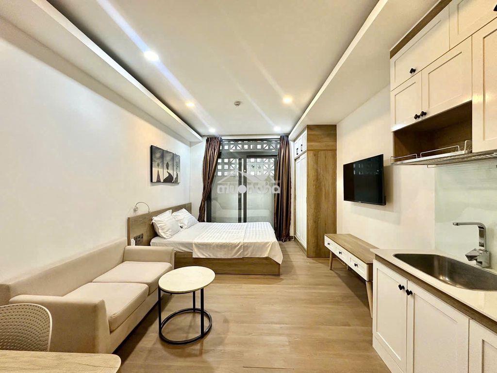 ✨ Danh sách căn hộ 1pn ban công ngay trung tâm cập nhật tháng 7/2026 ✨ - 4