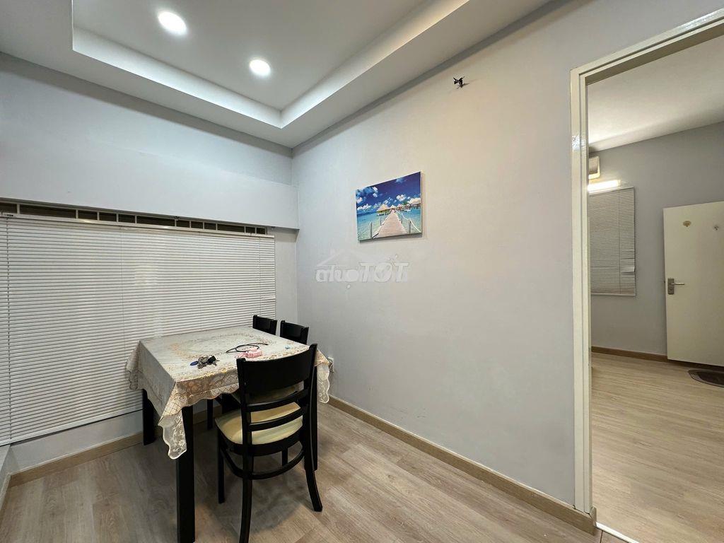 🔥 Bán căn hộ 2pn khu phố tây nha trang – cách biển 300m – sổ hồng - 3
