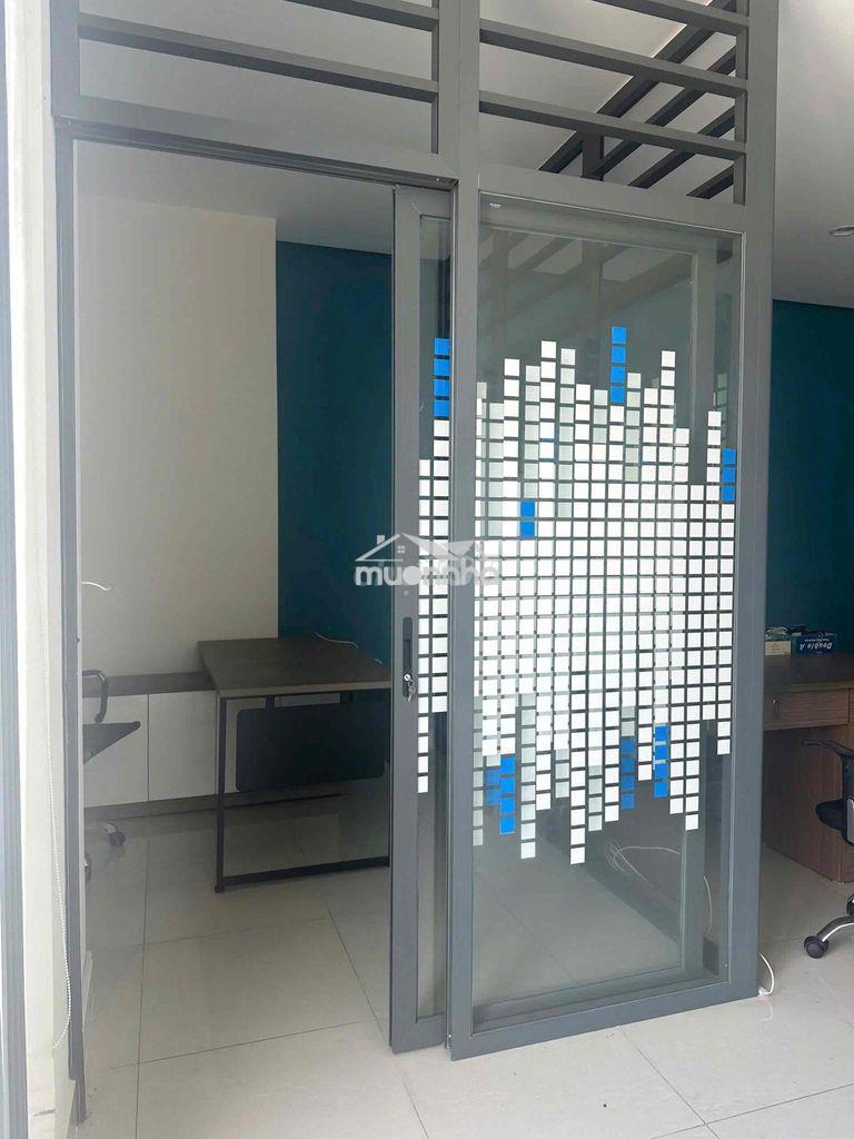 Officetel golden king, phú mỹ hưng - 4