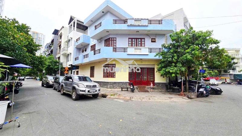 Nhà giá đẹp