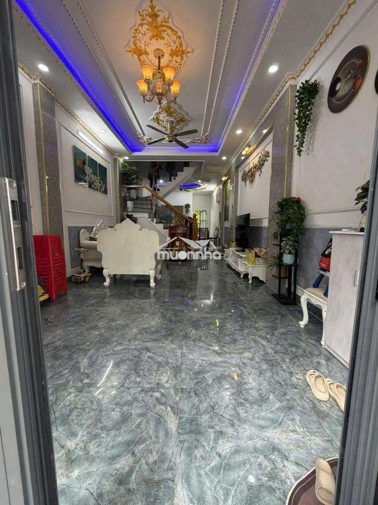 💥 Thật 100% rẻ nhất khu có tới 4pngu fun nội thất vào là ở thôi ạ  - 2