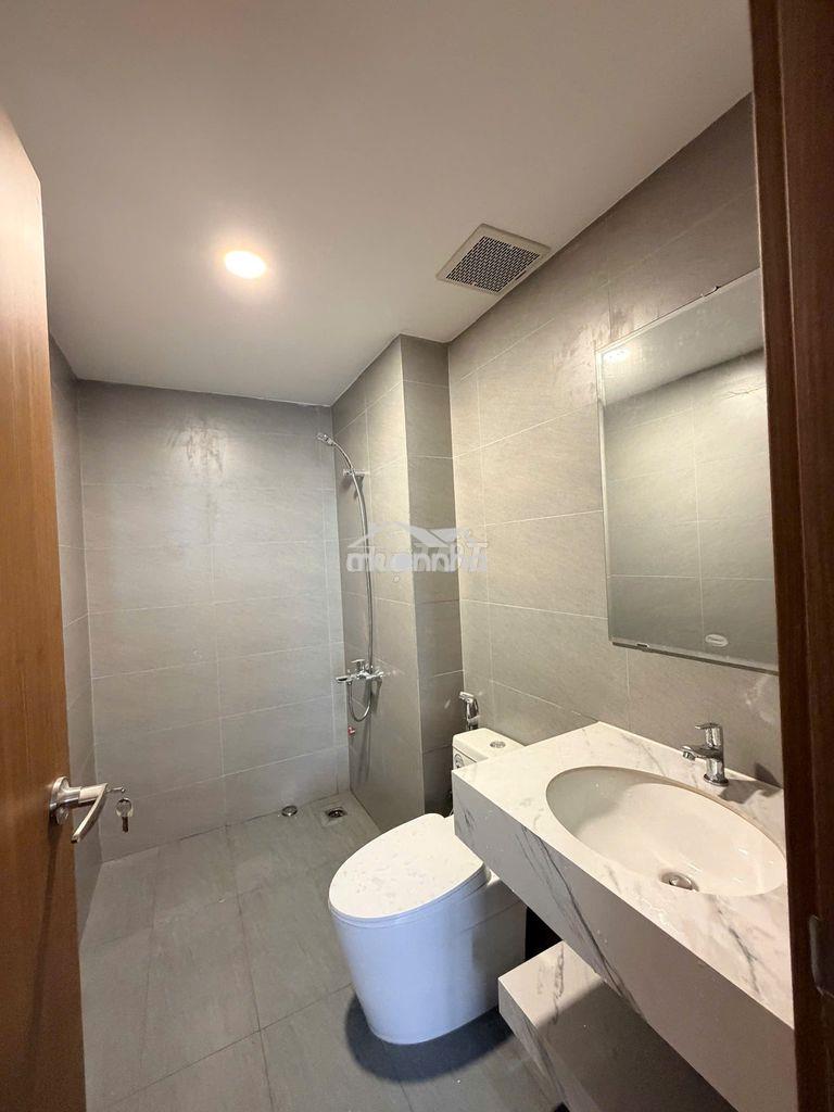 Cho thuê nhà nguyên căn k-home new city – hòa phú, bình dương - 4